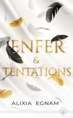 Enfer & tentations