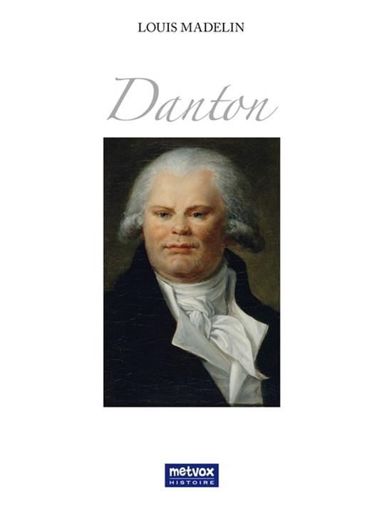 Danton