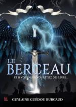 Le berceau