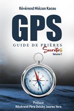 Guide de Prieres Secretes