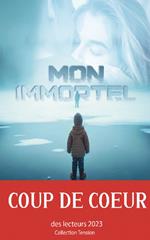 Mon immortel