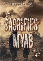 Les sacrifiés de Myab