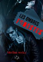 Les ombres funestes