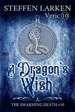 A Dragon's Wish