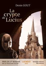 La Crypte de Lucius