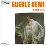 Gueule demi