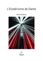 L'Esotérisme de Dante