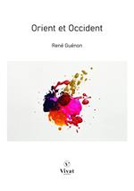 Orient et Occident