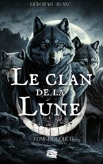 Le Clan de la Lune