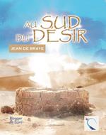 Au sud du désir