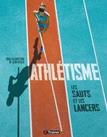 Athlétisme Volume 2