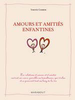 Amitiés et amours enfantines