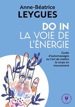 Do In - La voie de l'énergie