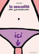 La sexualité des Paresseuses