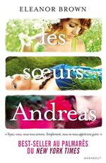 Les soeurs Andreas