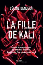 La fille de Kali