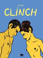 Clinch