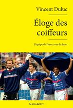 Eloge des coiffeurs