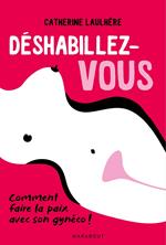 Déshabillez-vous