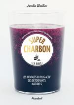 Super Charbon