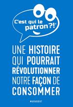 C'est qui le patron ?