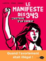 Le Manifeste des 343