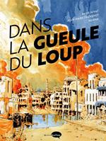 Dans la gueule du loup