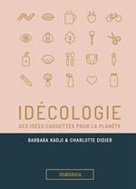 Idécologie