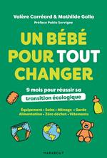 Un bébé pour tout changer