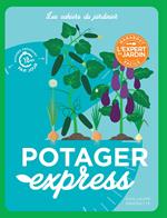 Potager express