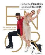 Gabriella Papadakis & Guillaume Cizeron - En or