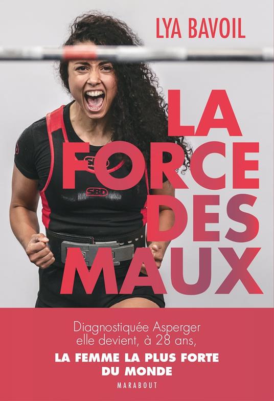 La force des maux