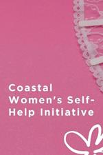 Coastal Women's Self-Help Initiative