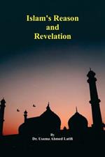 Islam's reason and revelation Text