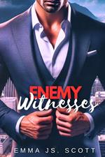 Enemy Witnesses