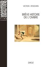 Brève histoire de l'ombre