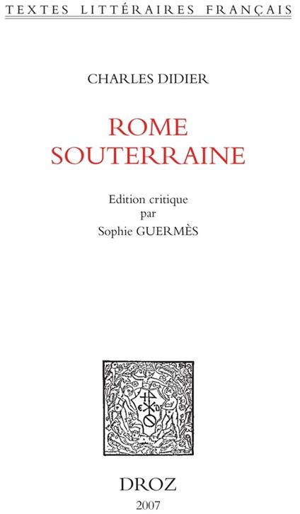 Registre-journal du règne de Henri III