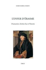 L'Enfer d'Erasme