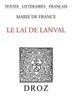 Le Lai de Lanval