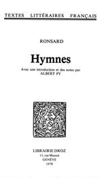 Hymnes