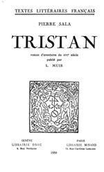 Tristan