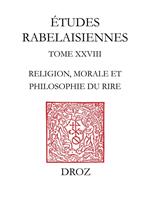 Rabelais et le mariage