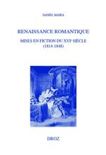 Renaissance romantique