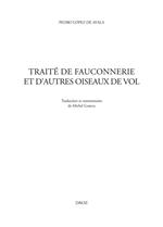 Traité de fauconnerie et d'autres oiseaux de vol