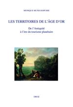 Les territoires de l'âge d'or