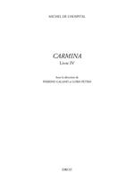 Carmina