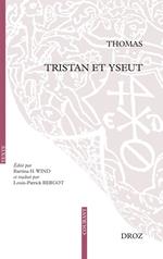 Tristan et Yseut