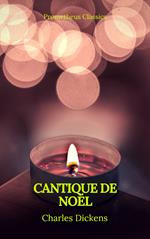 Cantique de Noël