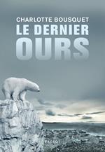 Le dernier ours