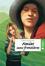 Amies sans frontières